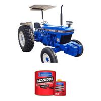 Azul-trator-ford-PU