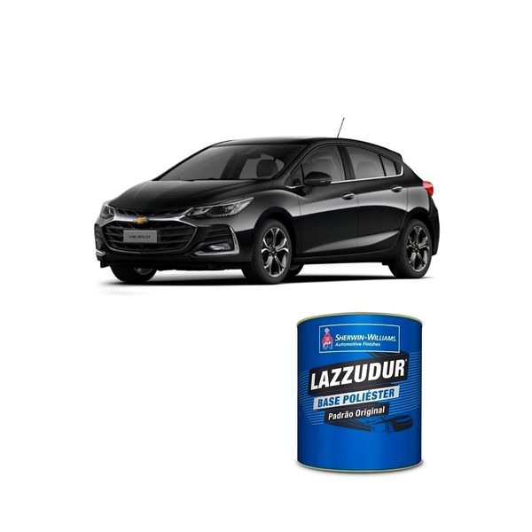 Preto-Ouro-Negro-900ml