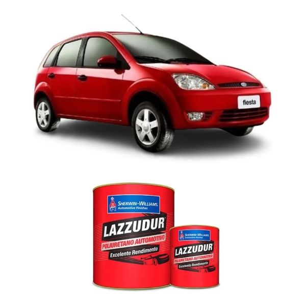 Vermelho-bari-ford-pu Vermelho-bari-ford-pu