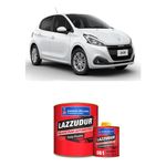 branco-banquise-peugeot-Pu