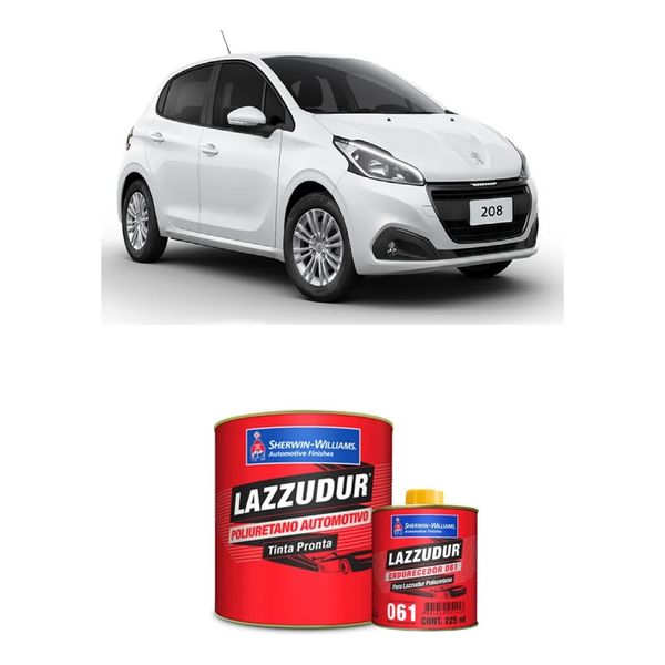 branco-banquise-peugeot-Pu