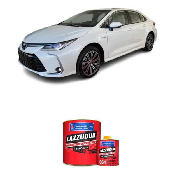 branco-regente-pu branco-regente-pu