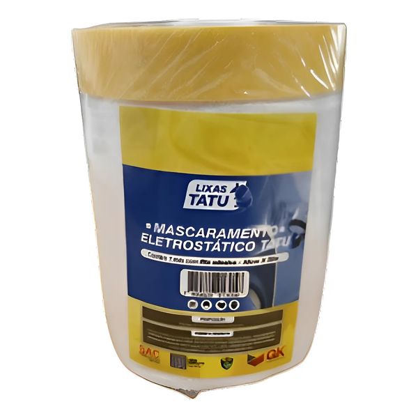 filme-tatu-055x20m filme-tatu-055x20m