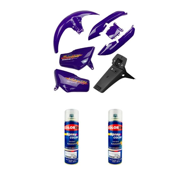 AZUL-ABROLHOS AZUL-ABROLHOS