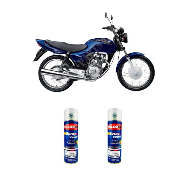 AZUL-ITAJAI AZUL-ITAJAI