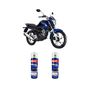 AZUL-MYSTH-HONDA-MOTOS