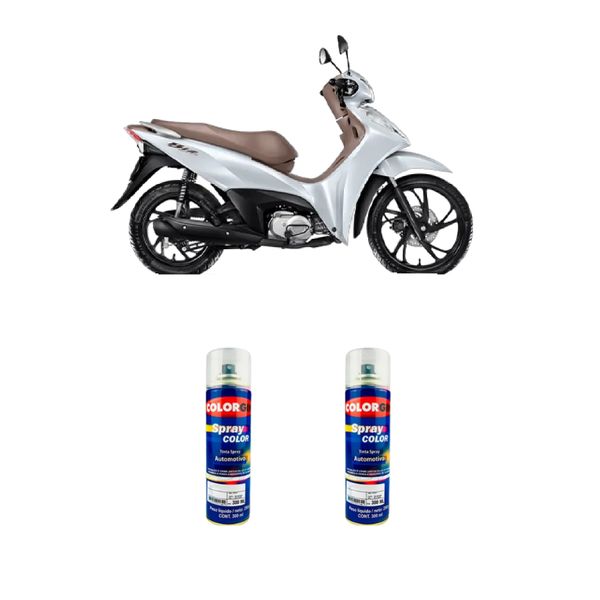 BRACO-SALTA BRACO-SALTA