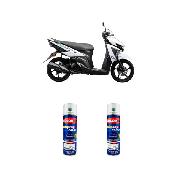 branco-neo-yamaha branco-neo-yamaha