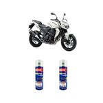 branco-perolizado-kawasaki