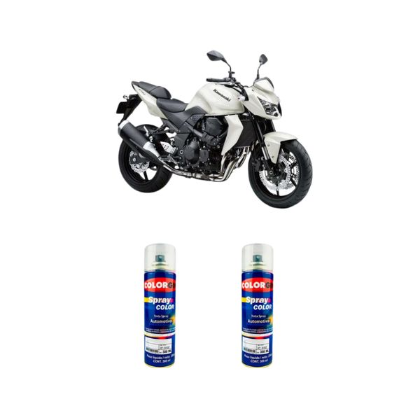 branco-perolizado-kawasaki branco-perolizado-kawasaki