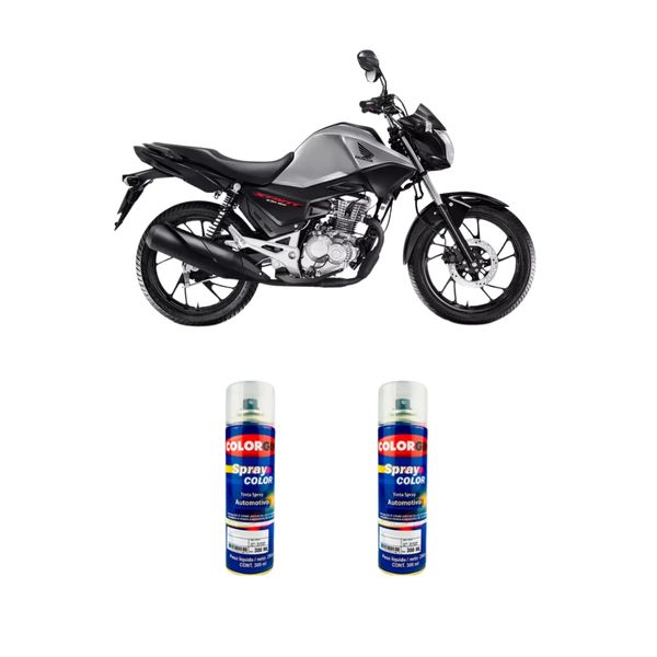 IRON-NAIL-SILVER IRON-NAIL-SILVER