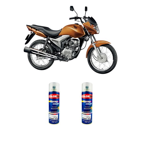 LARANJA-SUNSET LARANJA-SUNSET