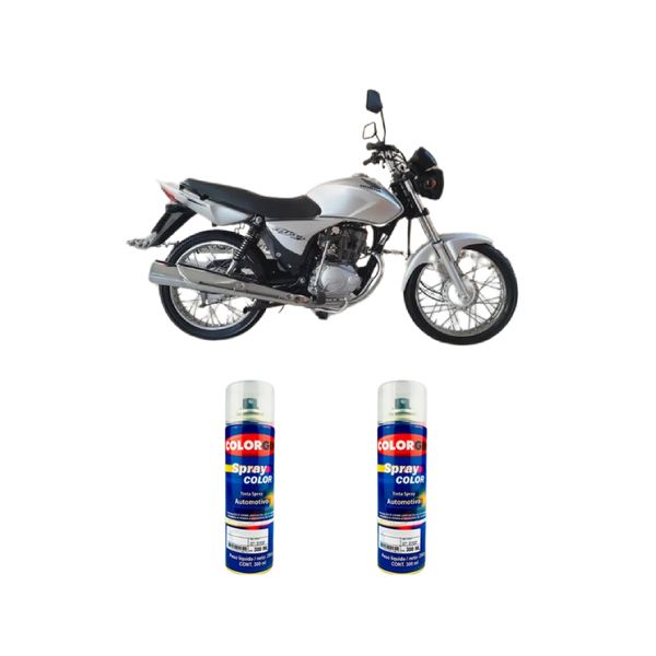 PRATA-FORCE PRATA-FORCE