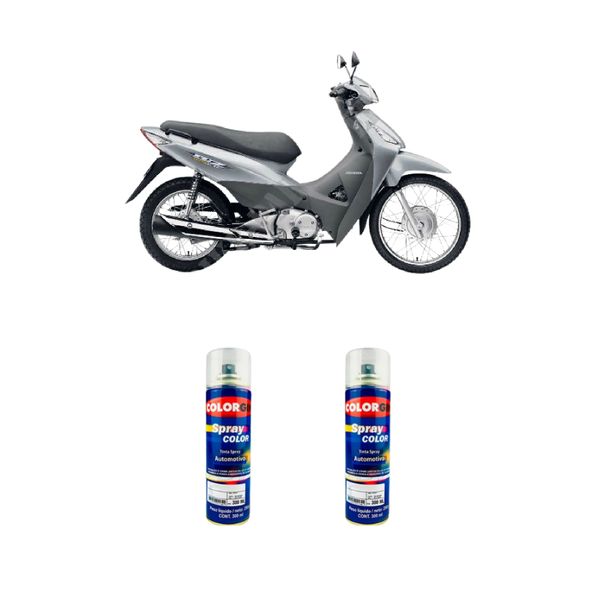 PRATA-APALLUZZA PRATA-APALLUZZA