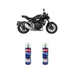 PRETO-BASALTO-HONDA-MOTOS