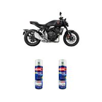 PRETO-BASALTO-HONDA-MOTOS