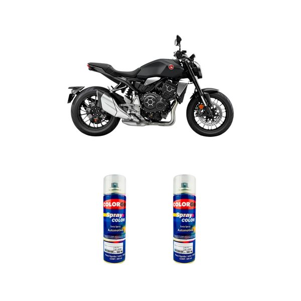 PRETO-BASALTO-HONDA-MOTOS PRETO-BASALTO-HONDA-MOTOS