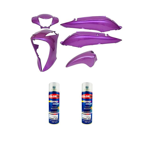 rosa-gloss-honda-motos rosa-gloss-honda-motos