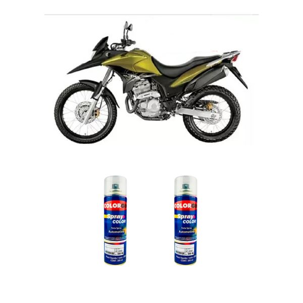 VERDE-OUTONO VERDE-OUTONO