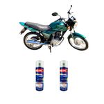 verde-pantanal-honda-motos