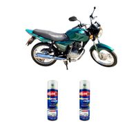 verde-pantanal-honda-motos