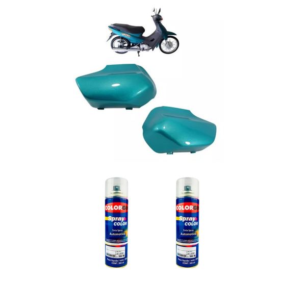 verde-riviera-honda-motos verde-riviera-honda-motos