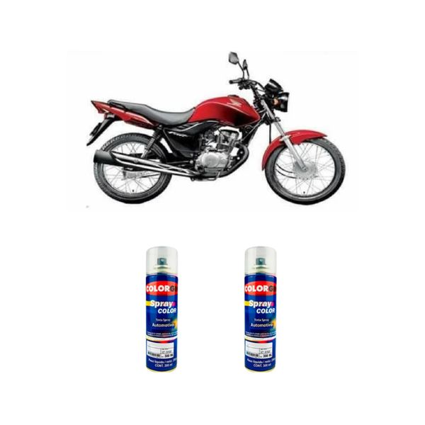 vermelho-guarau-honda-motos vermelho-guarau-honda-motos