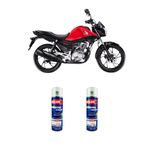 VERMELHO-MARRAKESH--2-