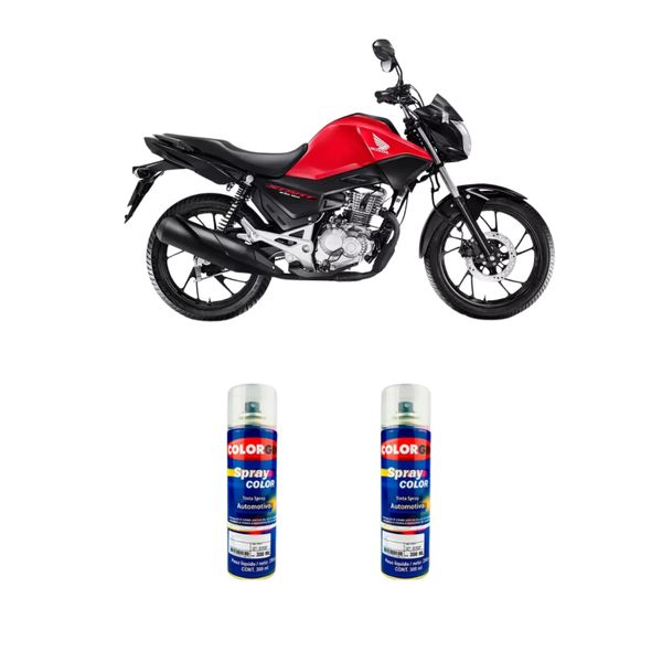 VERMELHO-MARRAKESH--2- VERMELHO-MARRAKESH--2-