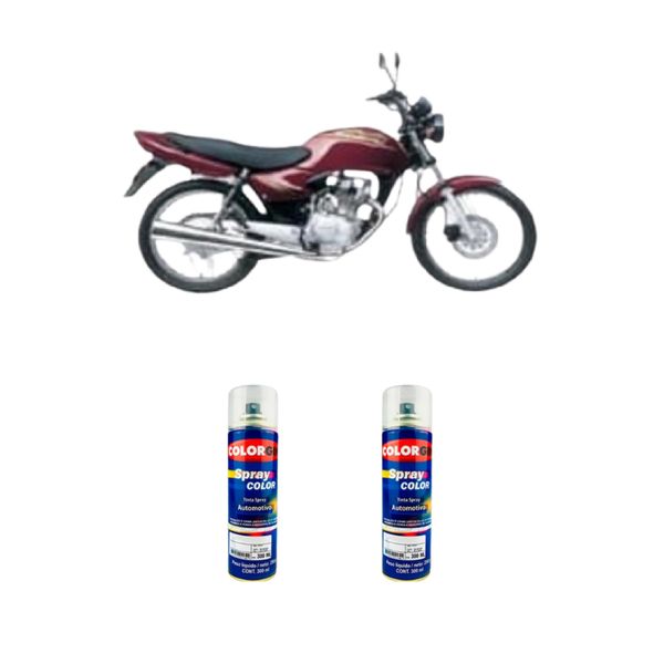 vermelho-sapucai vermelho-sapucai