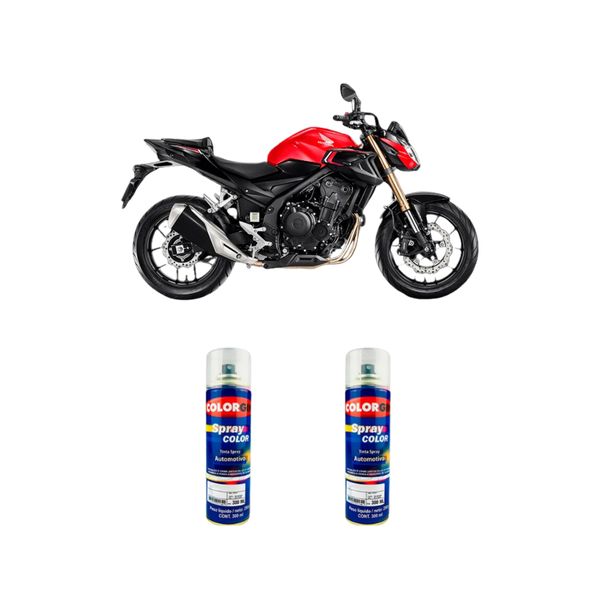 VERMELHO-VICTORY VERMELHO-VICTORY