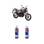 vinho-yamaha