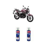 vinho-yamaha