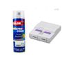 Spray-Console-Super-Nintendo