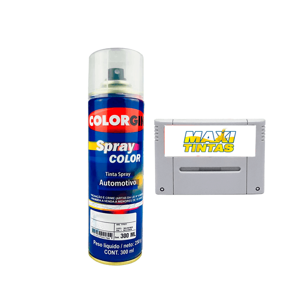 Cartucho-Snes-300ml Cartucho-Snes-300ml