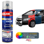 spray-na-cor-do-seu-carro-1