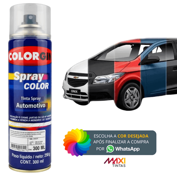spray-na-cor-do-seu-carro-2