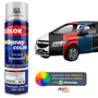 spray-na-cor-do-seu-carro-2