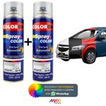 spray-na-cor-do-seu-carro-verniz