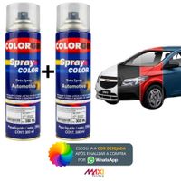 spray-na-cor-do-seu-carro-verniz