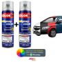 spray-na-cor-do-seu-carro-verniz