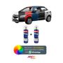 spray-na-cor-do-seu-carro-verniz-2