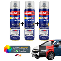 2-spray-na-cor-do-seu-carro-verniz