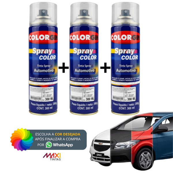 2-spray-na-cor-do-seu-carro-verniz
