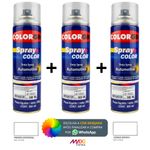 spray-cor-carro-tinta-verniz-primer