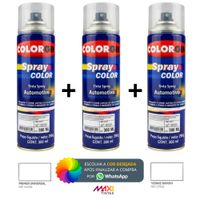 spray-cor-carro-tinta-verniz-primer
