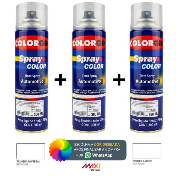 spray-cor-carro-tinta-verniz-primer spray-cor-carro-tinta-verniz-primer