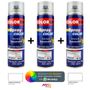 spray-cor-carro-tinta-verniz-primer