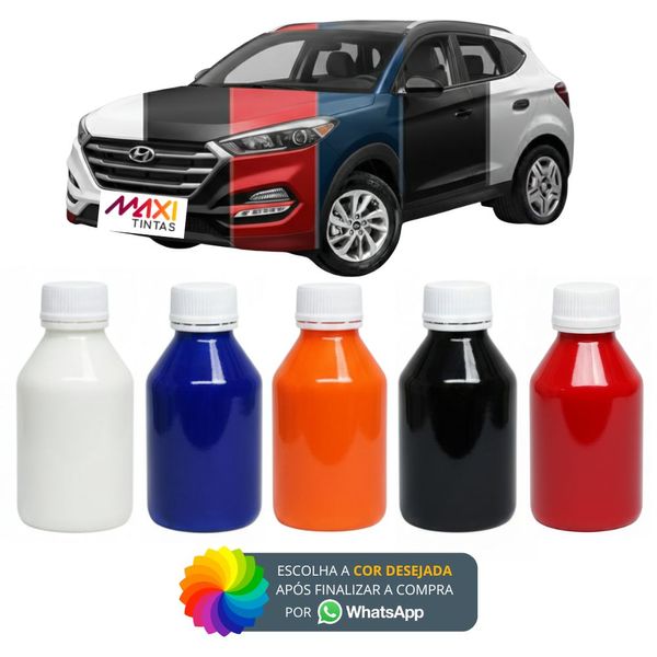 100-ml-na-cor-do-carro