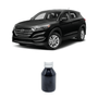 100-ml-na-cor-do-carro-preto